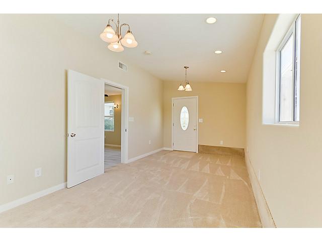 4501 Olive Ave, La Mesa, CA 91942 photo 18