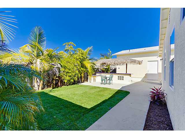 4501 Olive Ave, La Mesa, CA 91942 photo 23