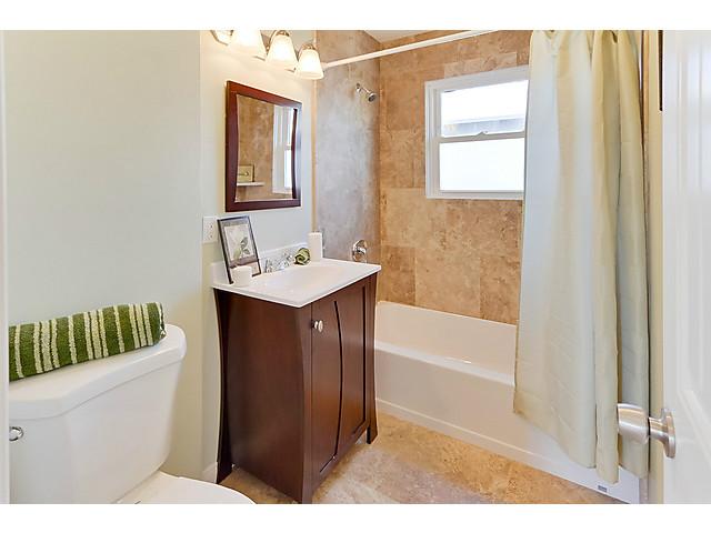 4501 Olive Ave, La Mesa, CA 91942 photo 21