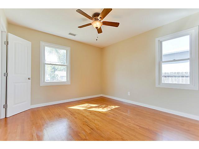 4501 Olive Ave, La Mesa, CA 91942 photo 20
