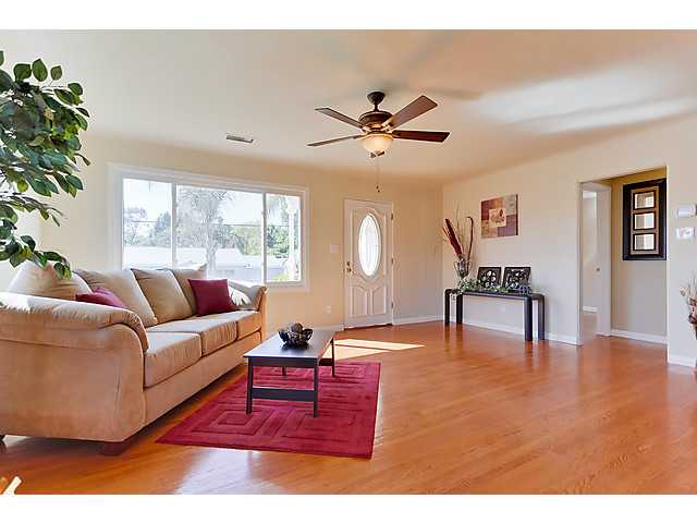 4501 Olive Ave, La Mesa, CA 91942 photo 5