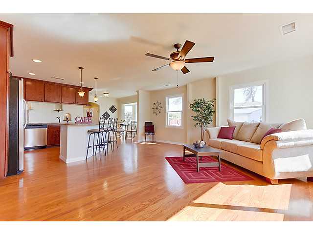 4501 Olive Ave, La Mesa, CA 91942 photo 4