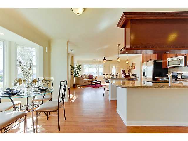 4501 Olive Ave, La Mesa, CA 91942 photo 11