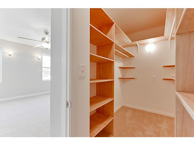 4501 Olive Ave, La Mesa, CA 91942 photo 17