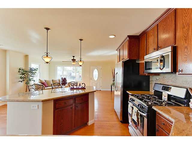 4501 Olive Ave, La Mesa, CA 91942 photo 9