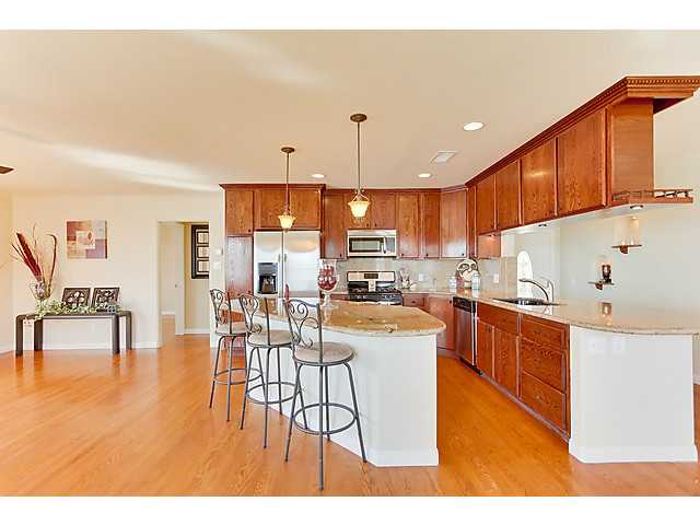 4501 Olive Ave, La Mesa, CA 91942 photo 7