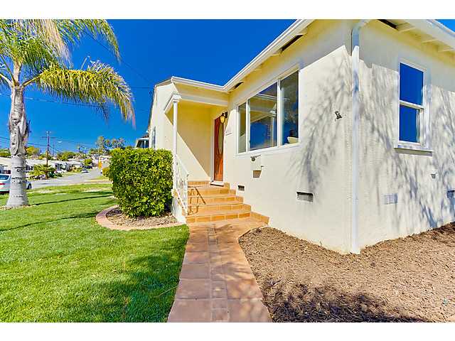 4501 Olive Ave, La Mesa, CA 91942 photo 3