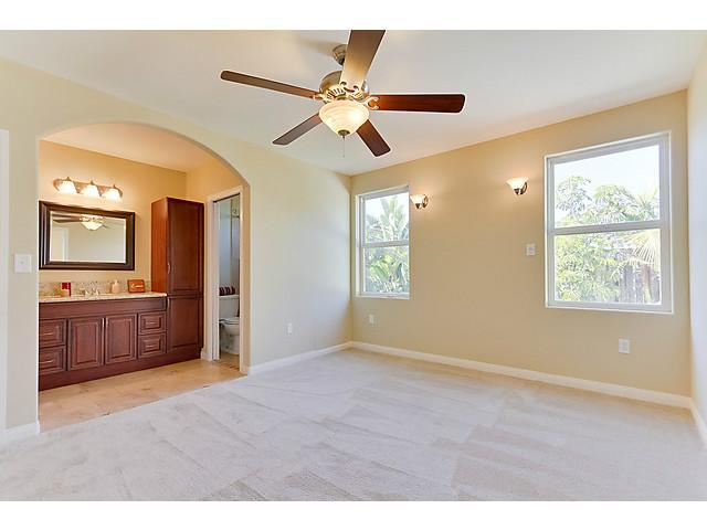 4501 Olive Ave, La Mesa, CA 91942 photo 14