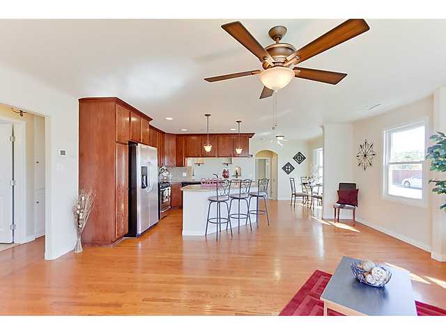 4501 Olive Ave, La Mesa, CA 91942 photo 6
