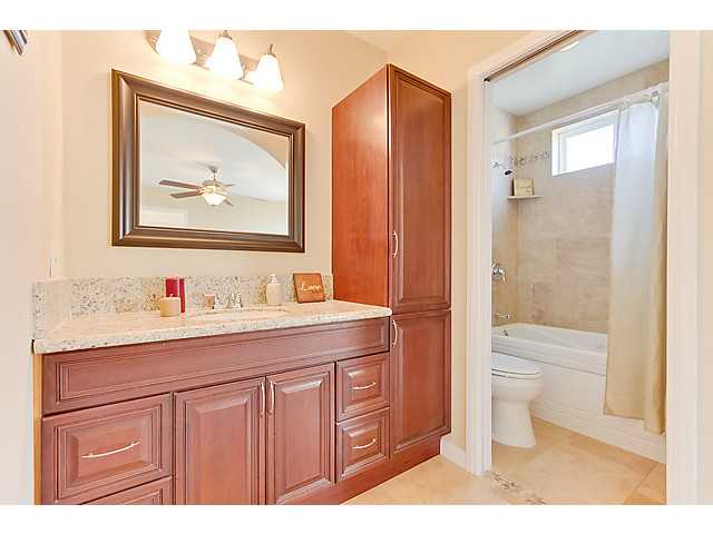 4501 Olive Ave, La Mesa, CA 91942 photo 15