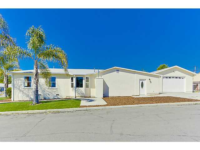 4501 Olive Ave, La Mesa, CA 91942 photo 2