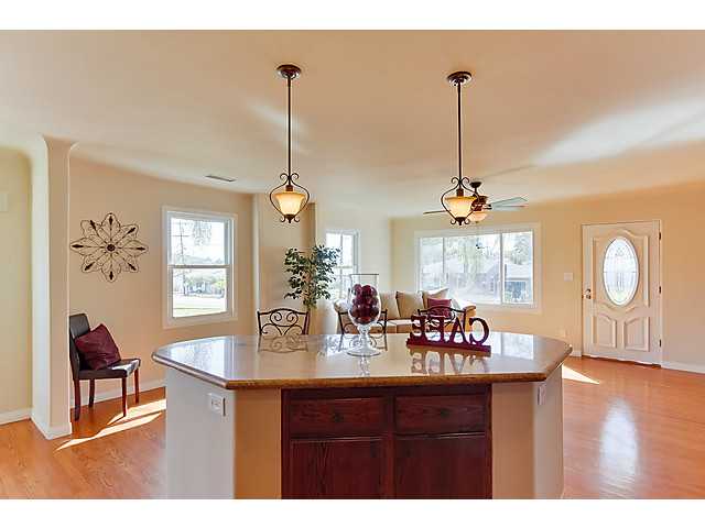 4501 Olive Ave, La Mesa, CA 91942 photo 10