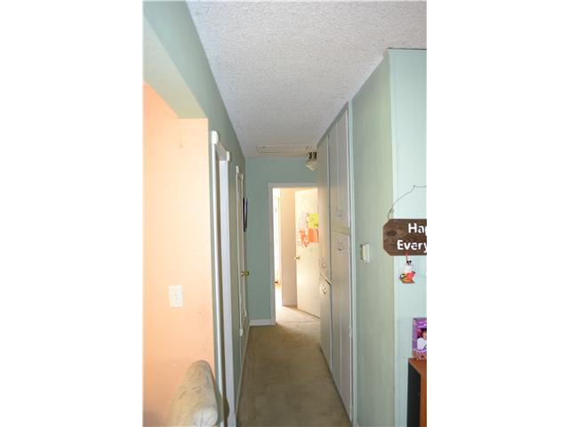 9007 Bubbling Wells Rd, Lakeside, CA 92040 photo 7