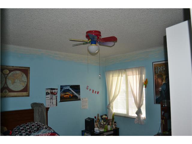 9007 Bubbling Wells Rd, Lakeside, CA 92040 photo 10