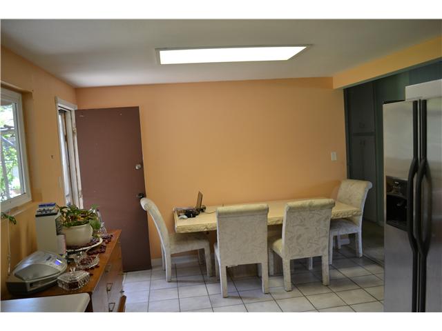 9007 Bubbling Wells Rd, Lakeside, CA 92040 photo 6