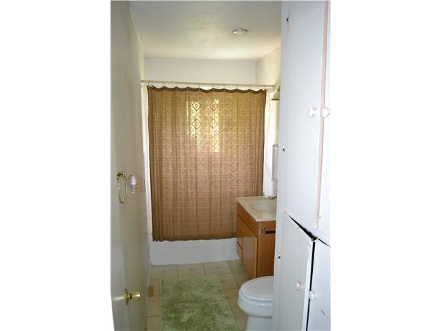 9007 Bubbling Wells Rd, Lakeside, CA 92040 photo 8