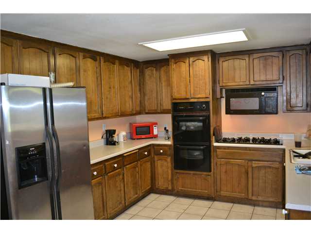 9007 Bubbling Wells Rd, Lakeside, CA 92040 photo 5