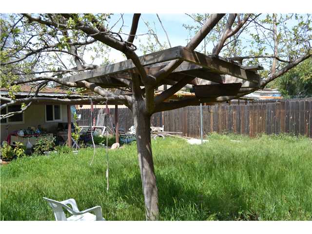 9007 Bubbling Wells Rd, Lakeside, CA 92040 photo 12