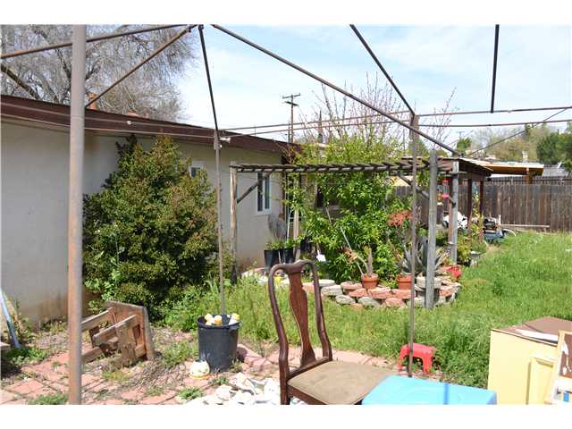 9007 Bubbling Wells Rd, Lakeside, CA 92040 photo 13