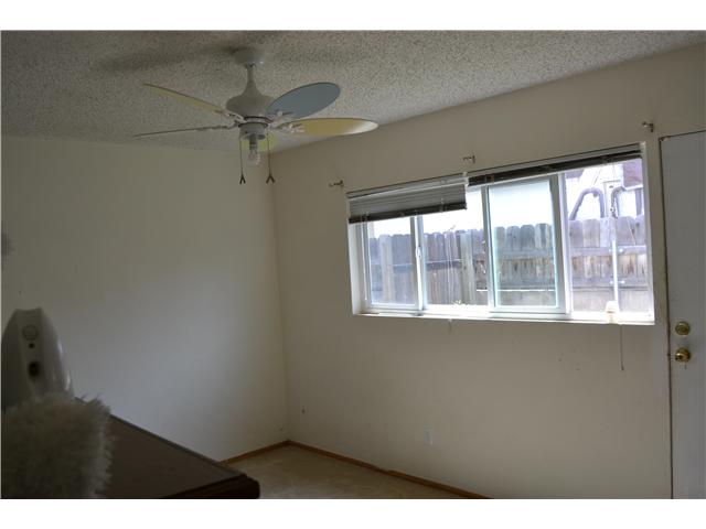 9007 Bubbling Wells Rd, Lakeside, CA 92040 photo 9