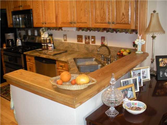 1095 Sumner Pl, El Cajon, CA 92021 photo 6