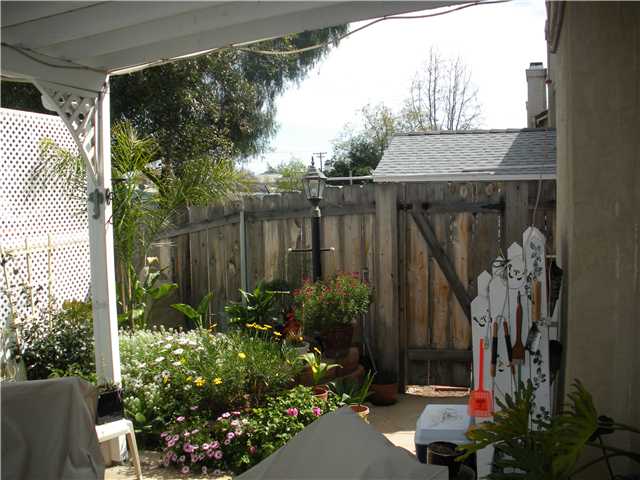 1095 Sumner Pl, El Cajon, CA 92021 photo 3