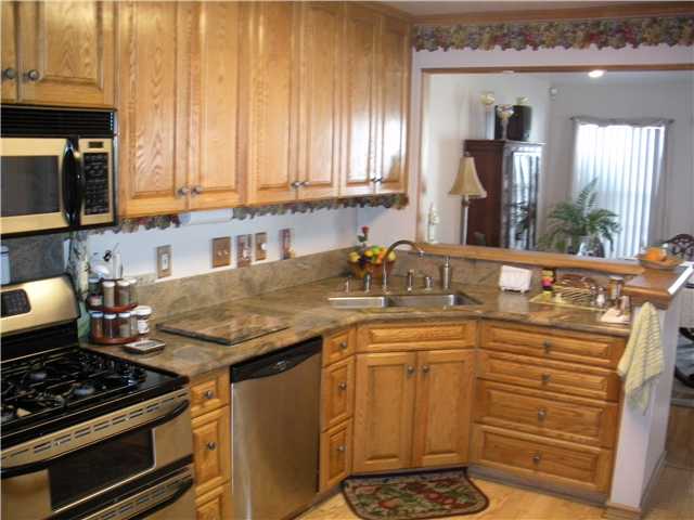 1095 Sumner Pl, El Cajon, CA 92021 photo 7