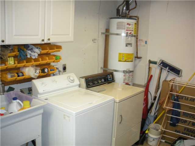 1095 Sumner Pl, El Cajon, CA 92021 photo 12