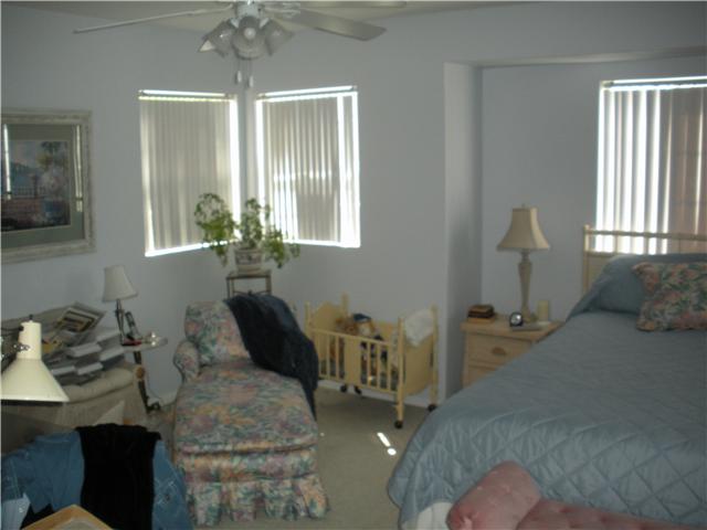 1095 Sumner Pl, El Cajon, CA 92021 photo 14