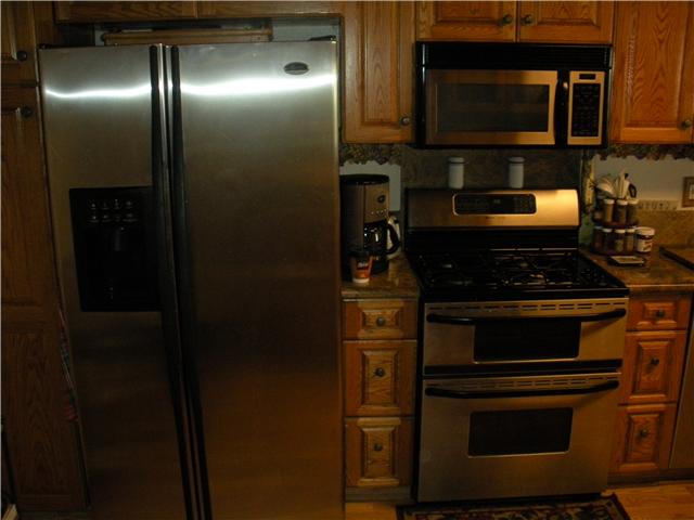 1095 Sumner Pl, El Cajon, CA 92021 photo 10