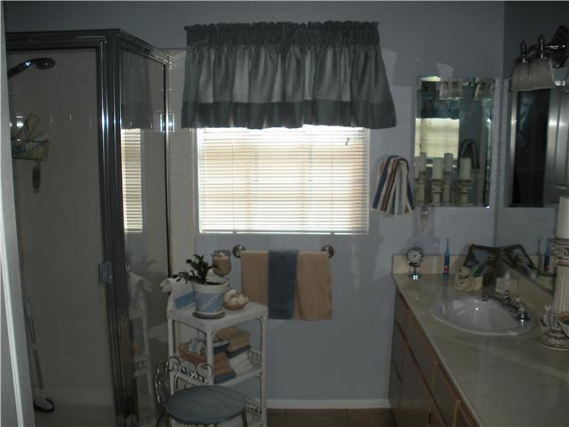 1095 Sumner Pl, El Cajon, CA 92021 photo 15