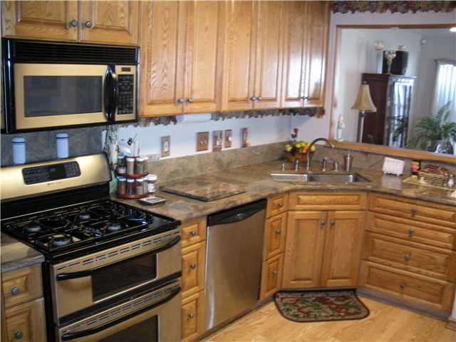 1095 Sumner Pl, El Cajon, CA 92021 photo 8