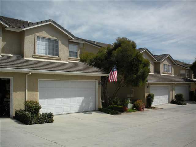1095 Sumner Pl, El Cajon, CA 92021 photo 1