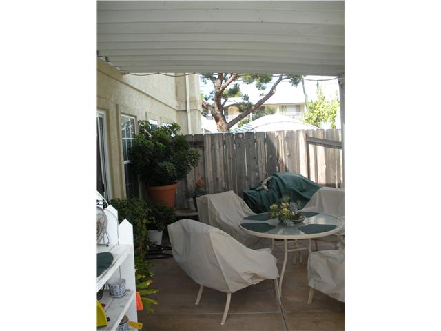 1095 Sumner Pl, El Cajon, CA 92021 photo 4