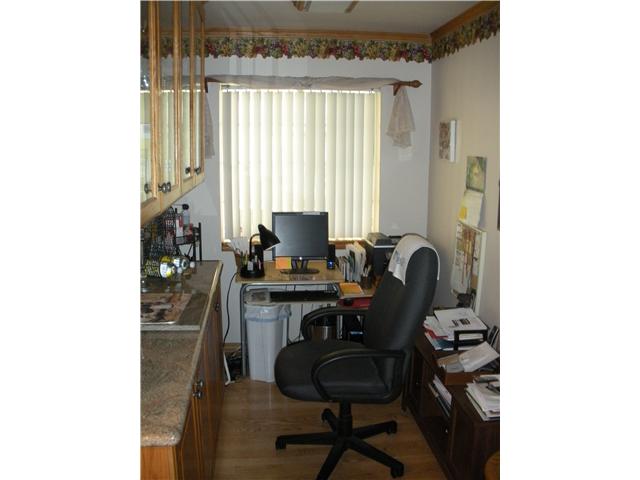 1095 Sumner Pl, El Cajon, CA 92021 photo 9