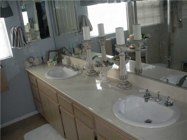 1095 Sumner Pl, El Cajon, CA 92021 photo 16