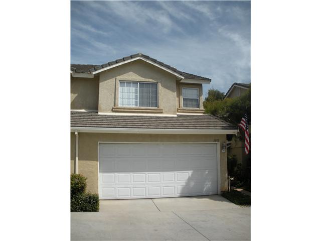1095 Sumner Pl, El Cajon, CA 92021 photo 2