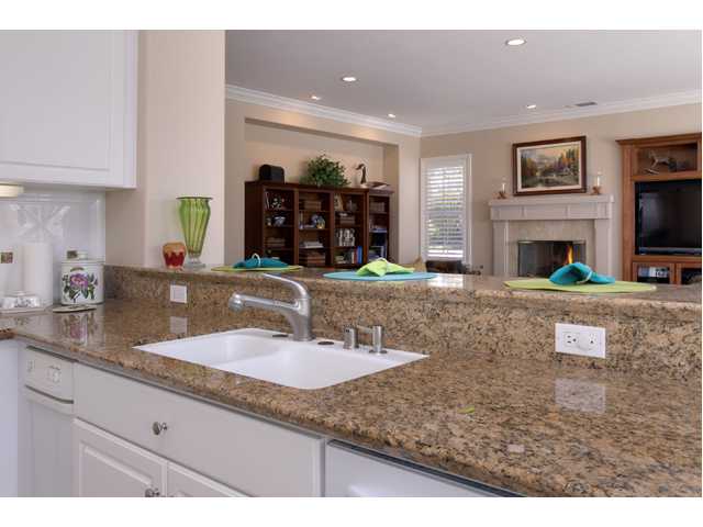 3591 Corte Castillo, Carlsbad, CA 92009 photo 9