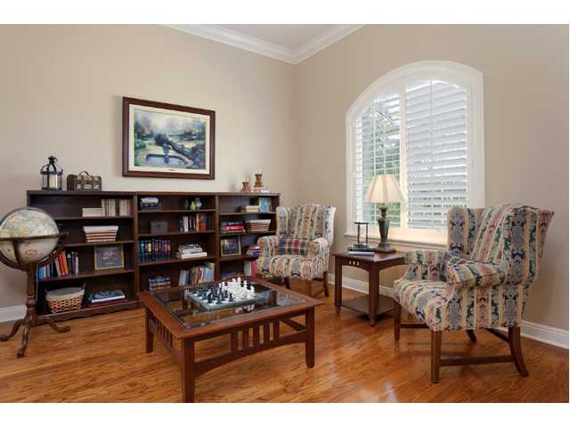 3591 Corte Castillo, Carlsbad, CA 92009 photo 2
