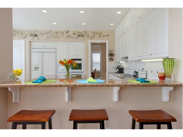 3591 Corte Castillo, Carlsbad, CA 92009 photo 11