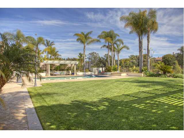 3591 Corte Castillo, Carlsbad, CA 92009 photo 24