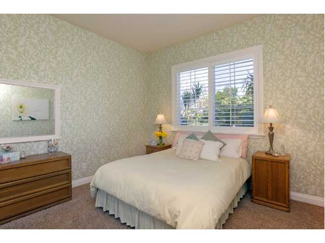 3591 Corte Castillo, Carlsbad, CA 92009 photo 14
