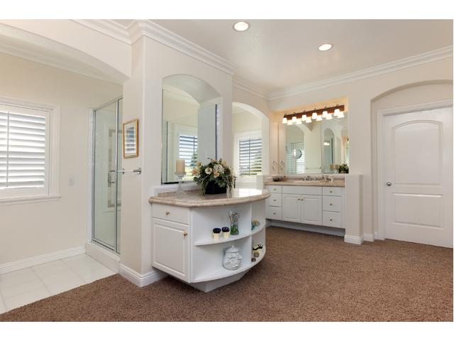 3591 Corte Castillo, Carlsbad, CA 92009 photo 17