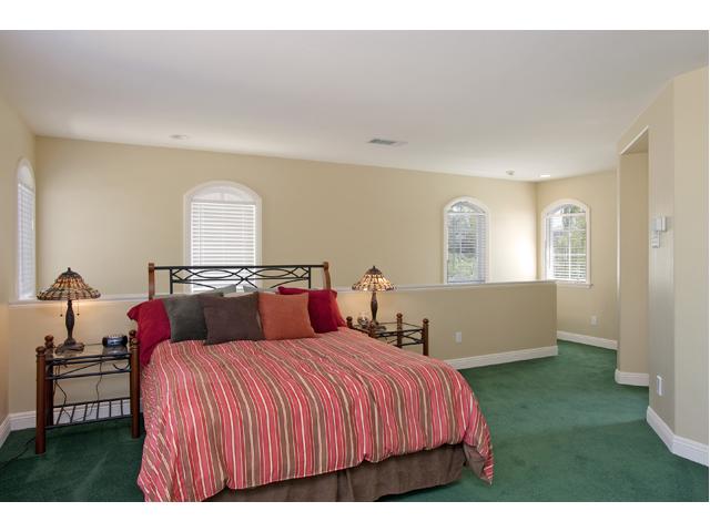 3591 Corte Castillo, Carlsbad, CA 92009 photo 19