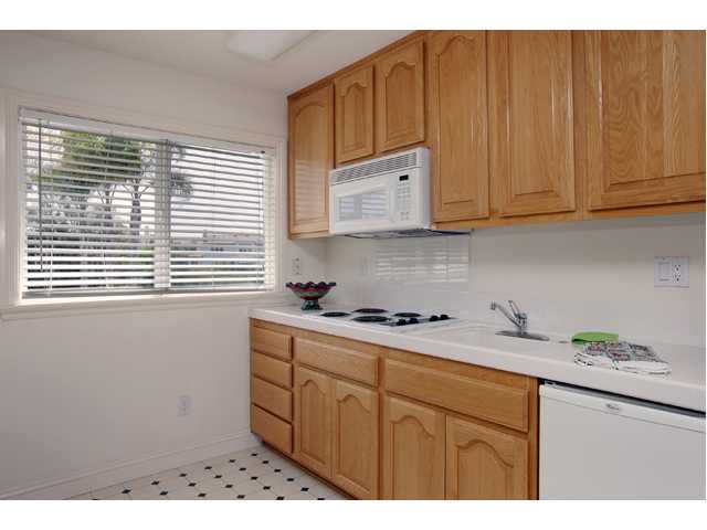 3591 Corte Castillo, Carlsbad, CA 92009 photo 20