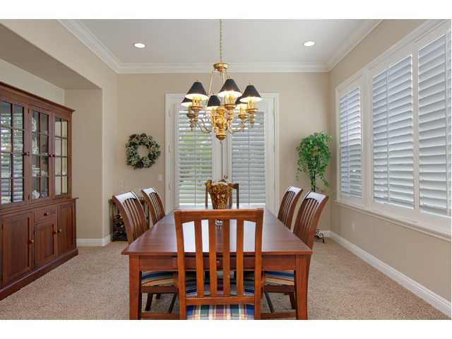 3591 Corte Castillo, Carlsbad, CA 92009 photo 4