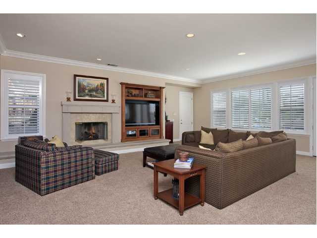 3591 Corte Castillo, Carlsbad, CA 92009 photo 13