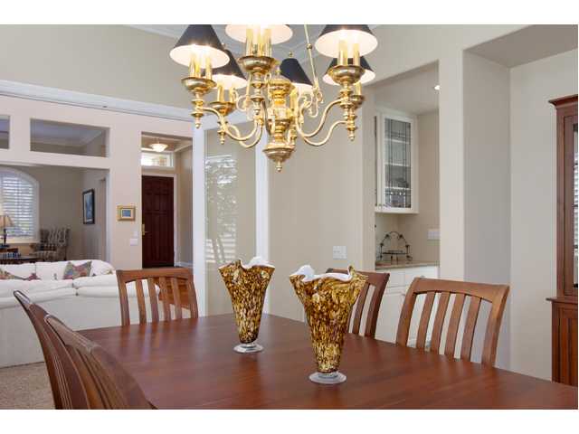3591 Corte Castillo, Carlsbad, CA 92009 photo 5