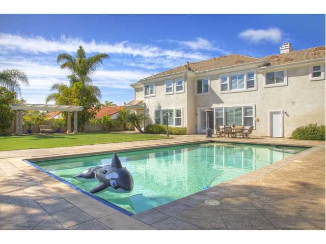 3591 Corte Castillo, Carlsbad, CA 92009 photo 23
