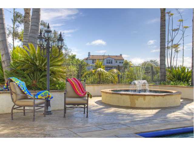 3591 Corte Castillo, Carlsbad, CA 92009 photo 22